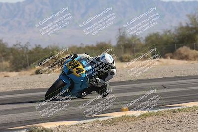 media/Oct-31-2025-CVMA Friday Practice (Fri) [[e9defcbea4]]/4-Racer 3 Practice - NRS/Session 2 (Turn 2 Inside)/